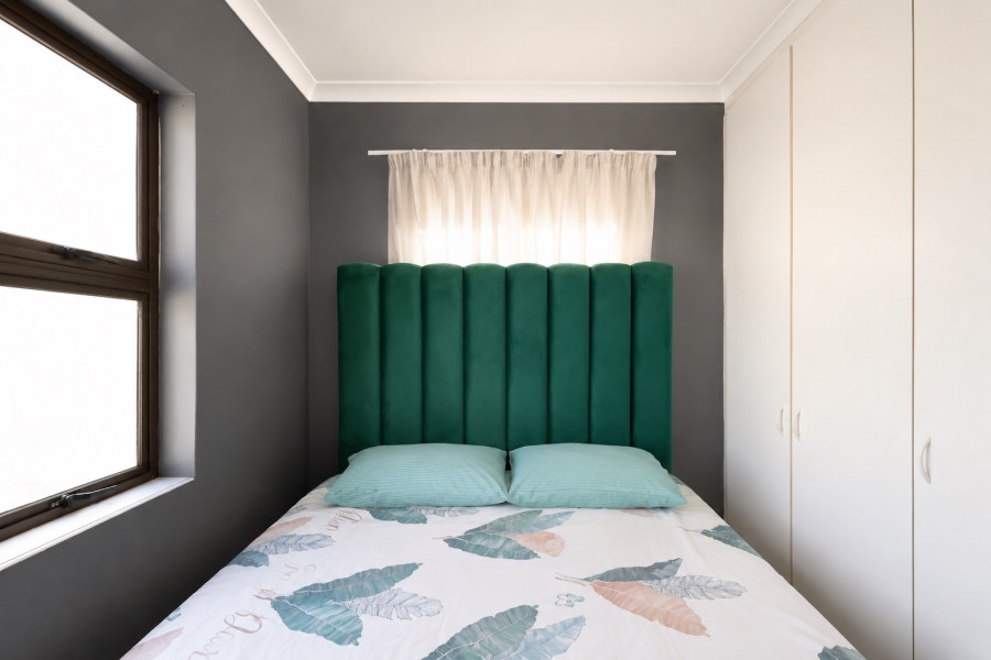 3 Bedroom Property for Sale in Parklands Western Cape